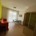 Residenza Flores *