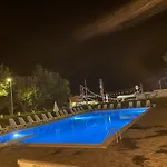 Residenza Flores Apartman Bellaria – Igea Marina