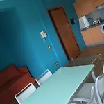 Residenza Flores