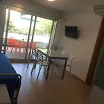 דירה Residenza Flores