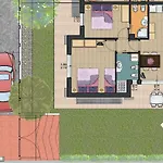 Residenza Flores