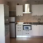 Residenza Flores