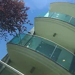 Residenza Flores * Bellaria – Igea Marina