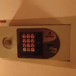 Residenza Flores דירה *