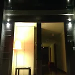 Apartman Residenza Flores *