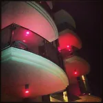 Apartman Residenza Flores