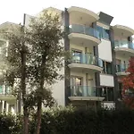Residenza Flores