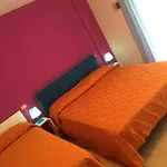 Residenza Flores Bellaria – Igea Marina
