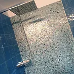 Apartman Residenza Flores
