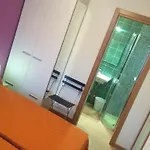 Apartman Residenza Flores Bellaria – Igea Marina