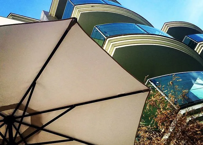 Flores Appartamento *