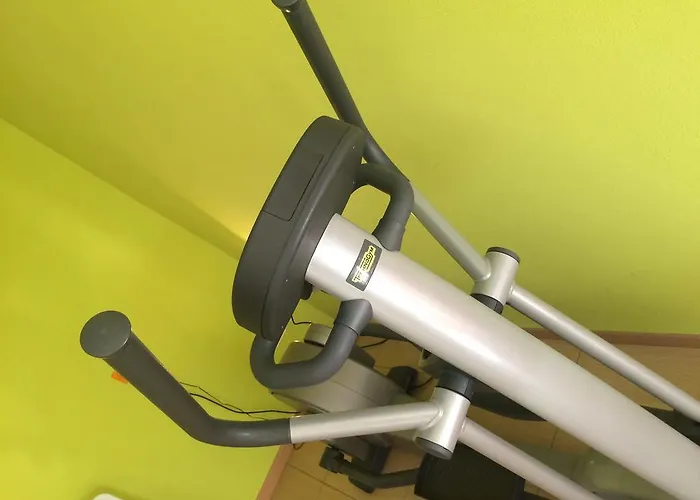 Flores * Bellaria-Igea Marina