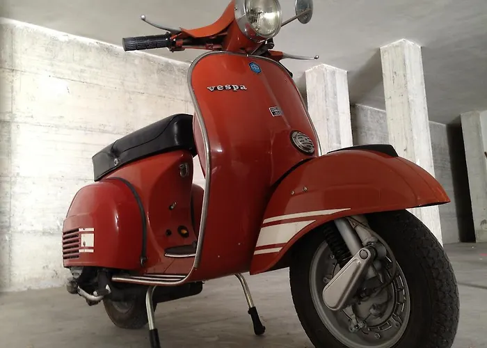 Appartamento Flores Bellaria-Igea Marina