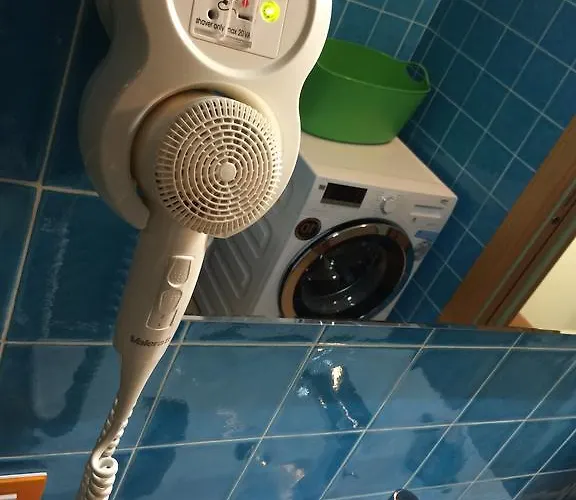 Flores Bellaria-Igea Marina