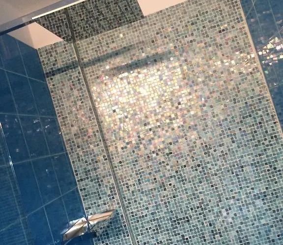 דירה Residenza Flores