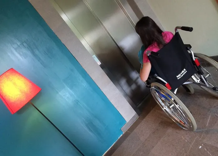 Flores Bellaria-Igea Marina