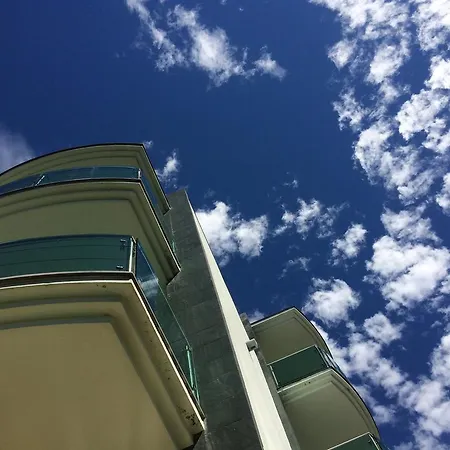 Residenza Flores