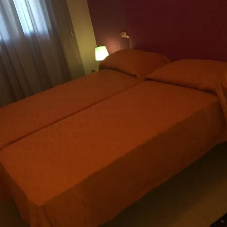 Residenza Flores